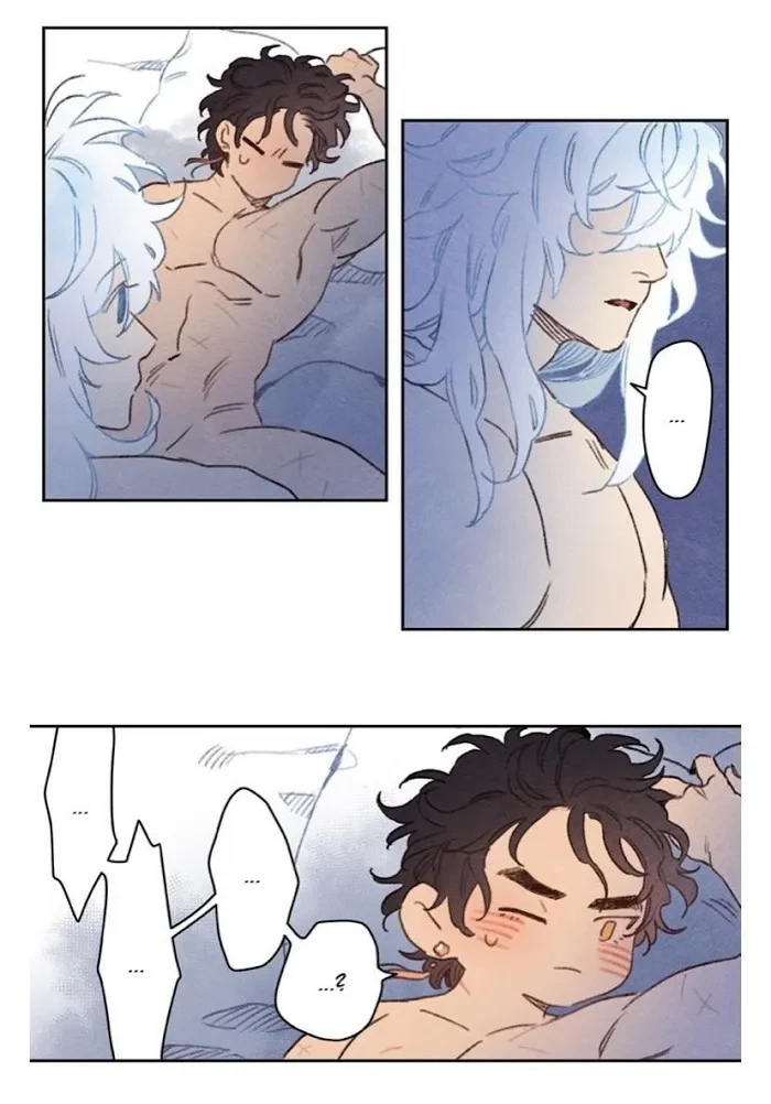Chapter 70, page 9