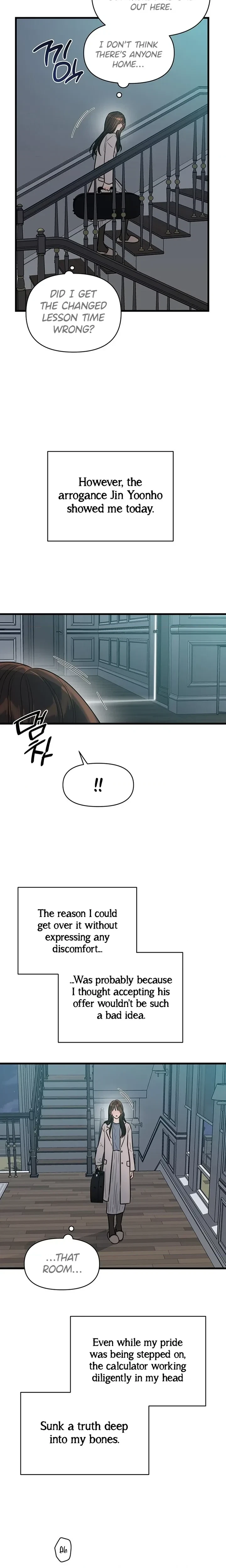 Chapter 11, page 12