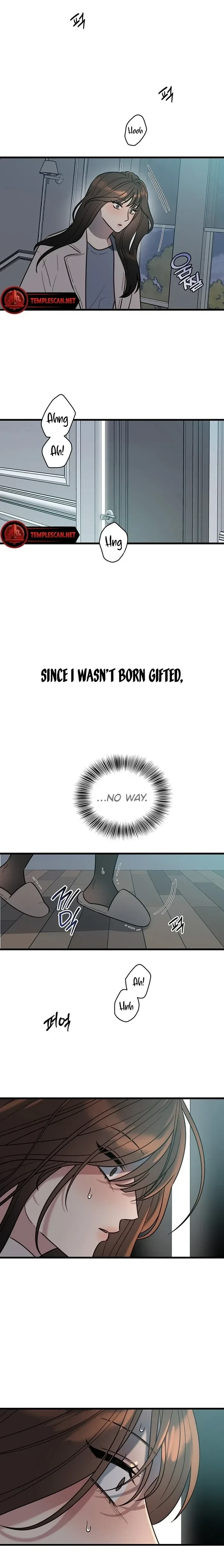 Chapter 11, page 13