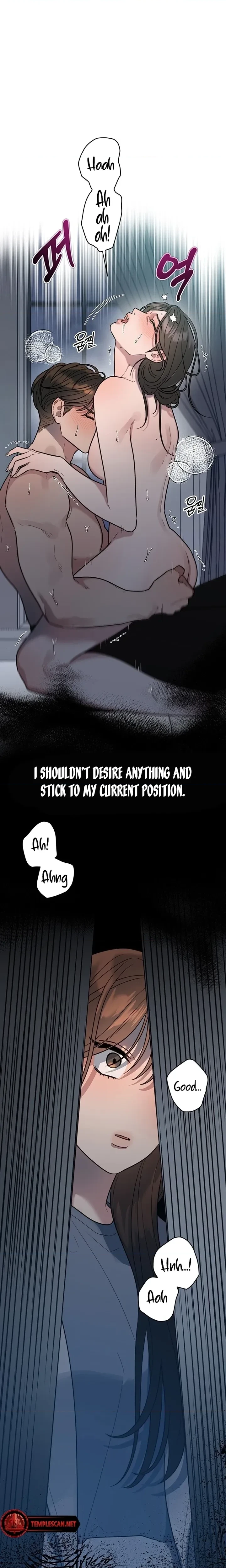 Chapter 11, page 14