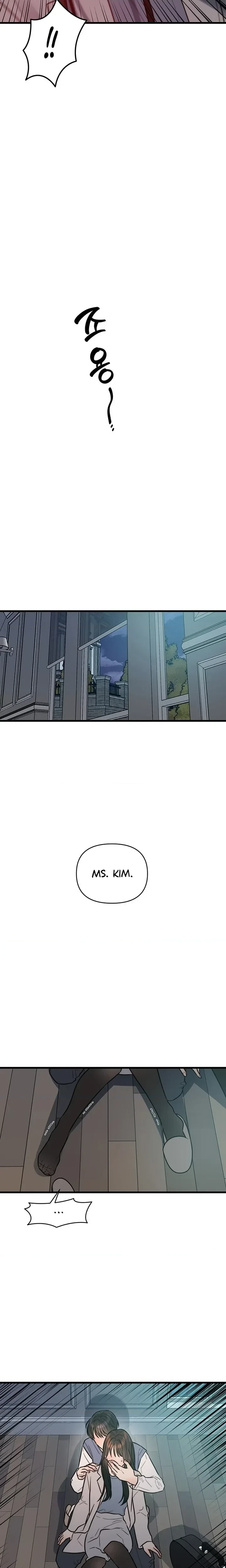 Chapter 11, page 16