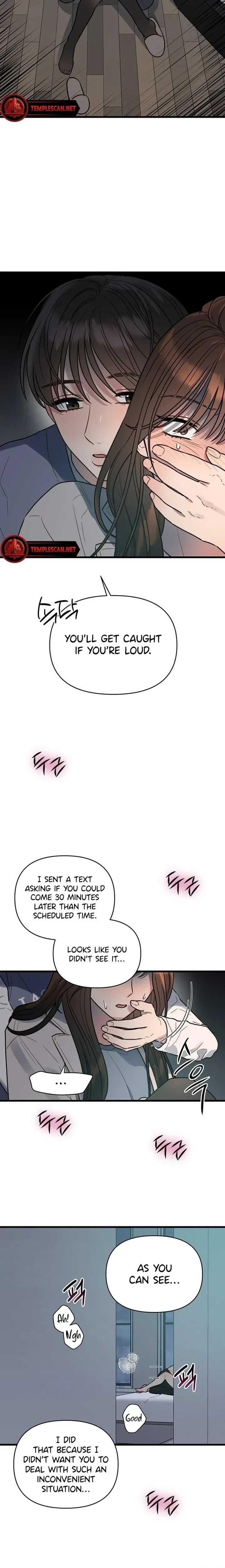 Chapter 11, page 17