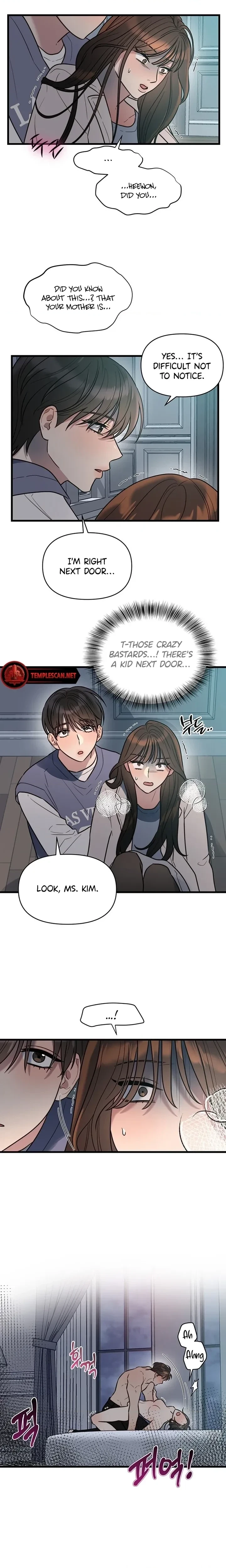 Chapter 11, page 18
