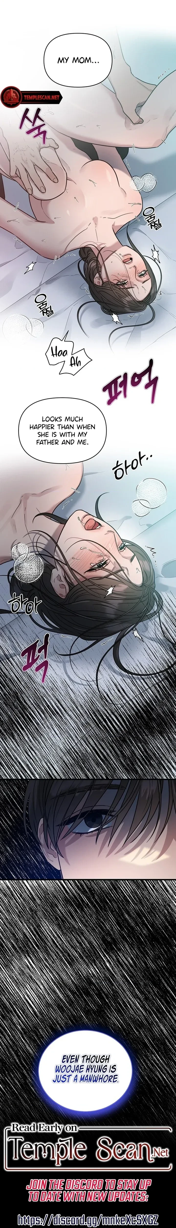 Chapter 11, page 19