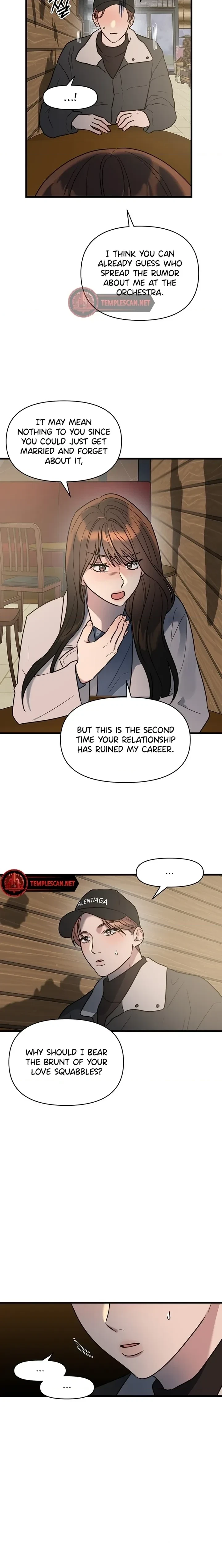 Chapter 11, page 5