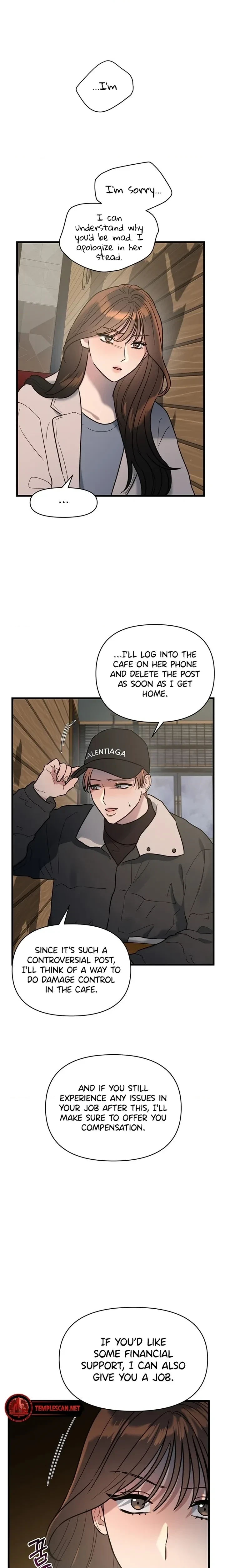 Chapter 11, page 6