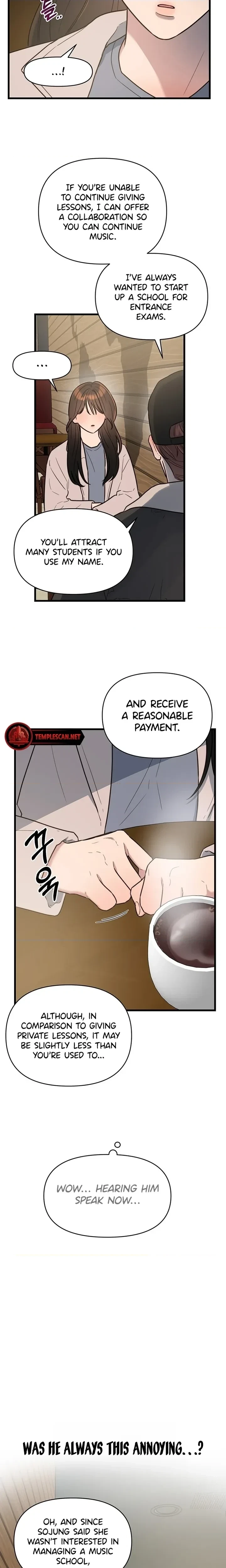 Chapter 11, page 7