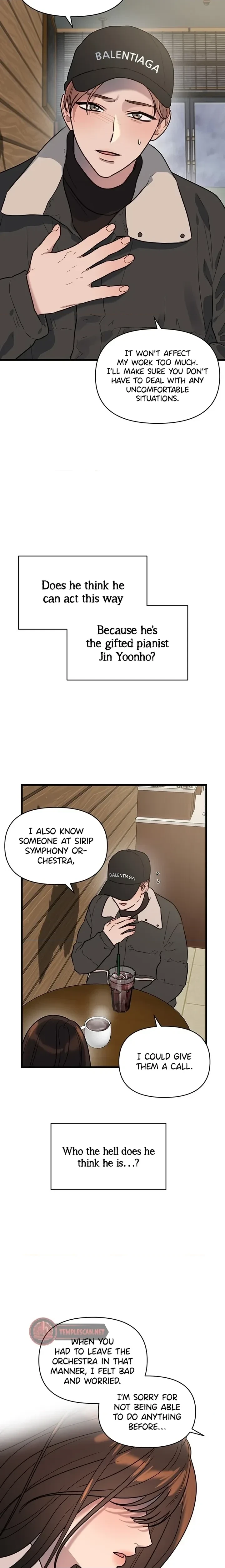 Chapter 11, page 8
