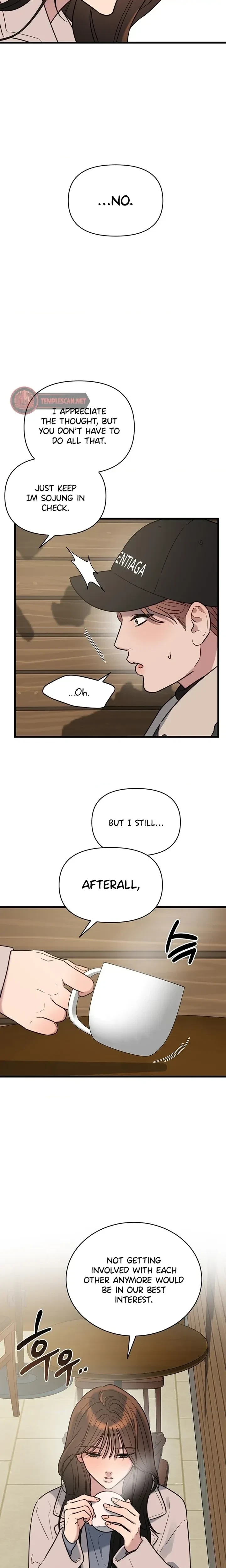 Chapter 11, page 9