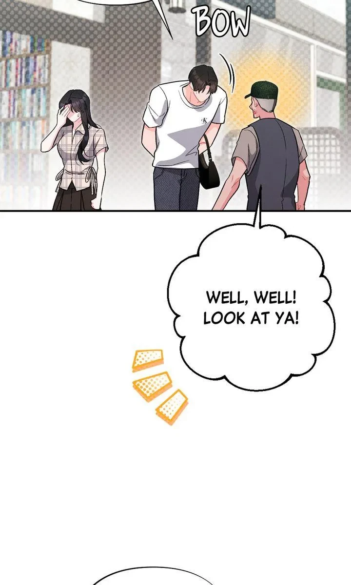 Chapter 7, page 10