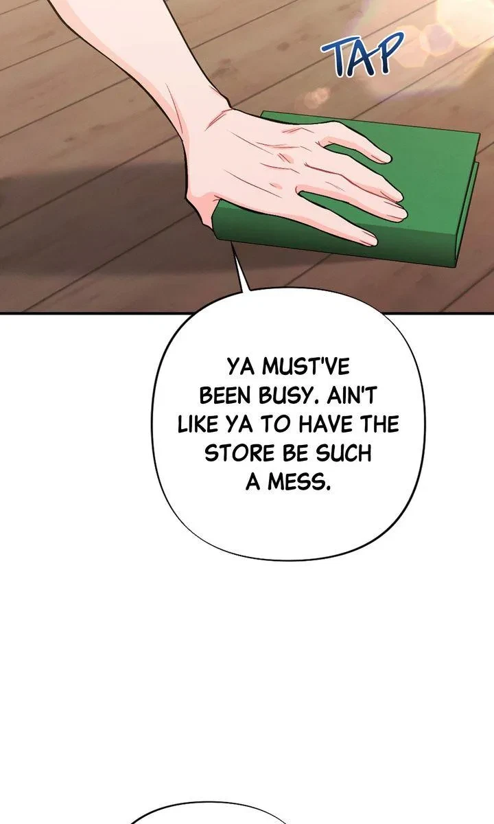 Chapter 7, page 100