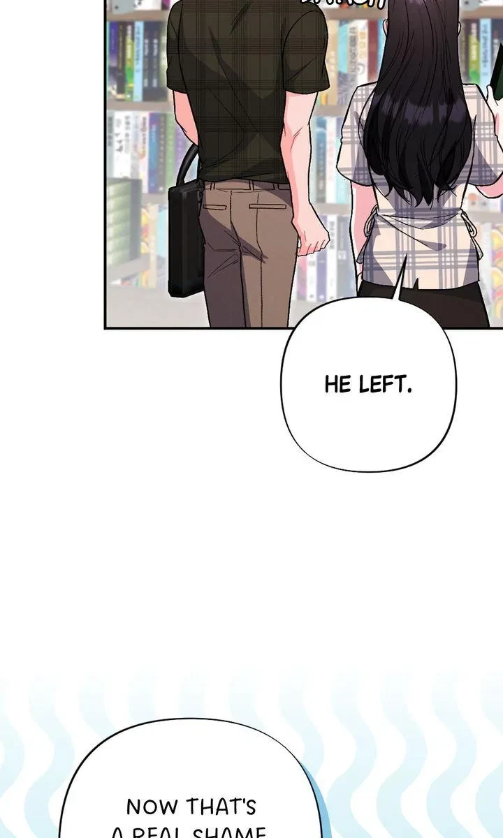 Chapter 7, page 103