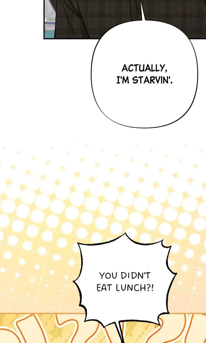 Chapter 7, page 106