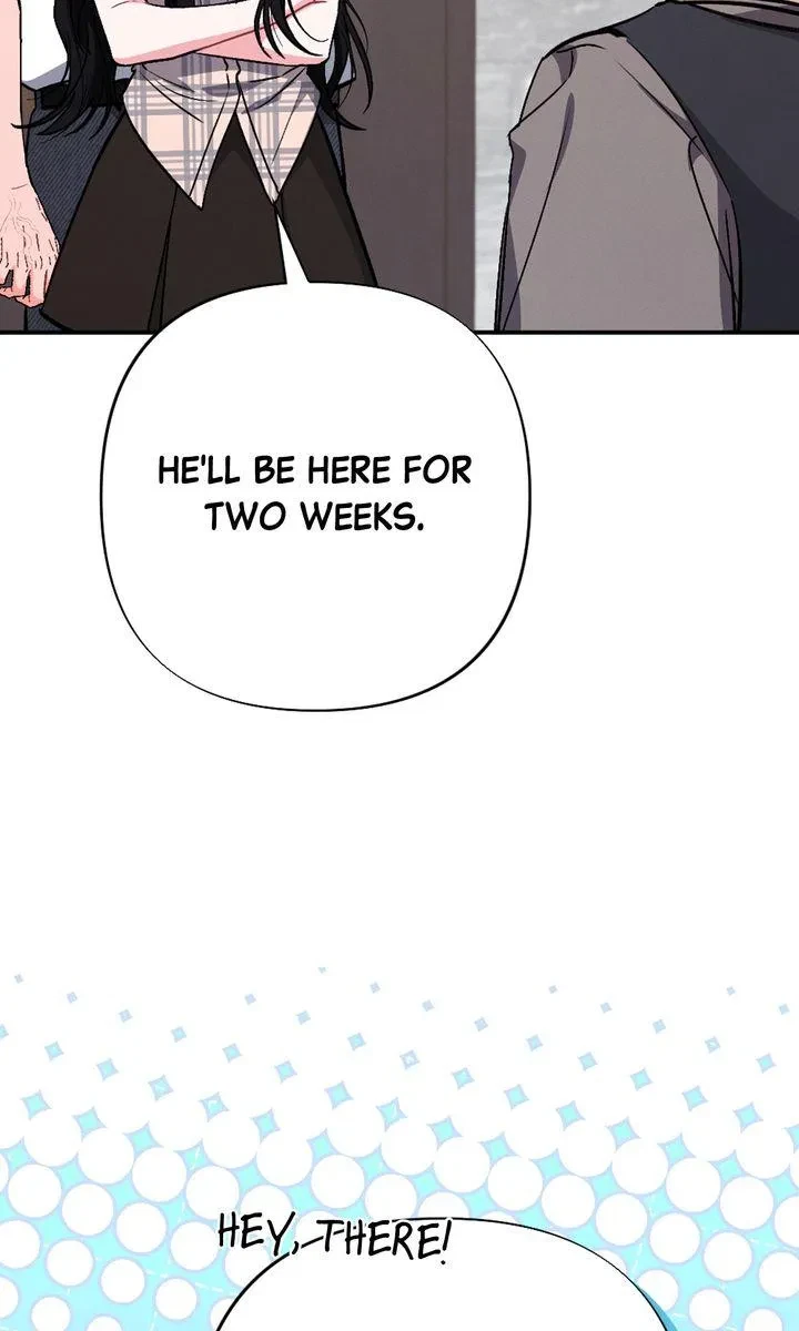 Chapter 7, page 14