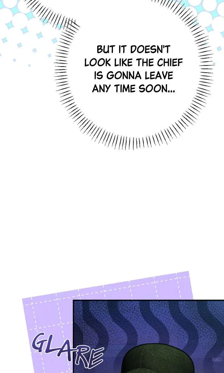 Chapter 7, page 16