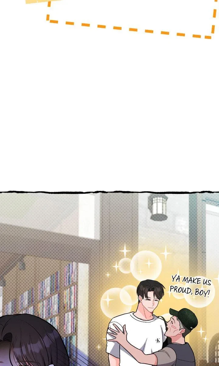 Chapter 7, page 20