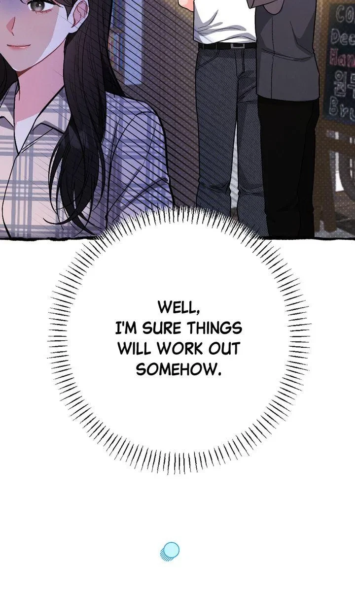 Chapter 7, page 21