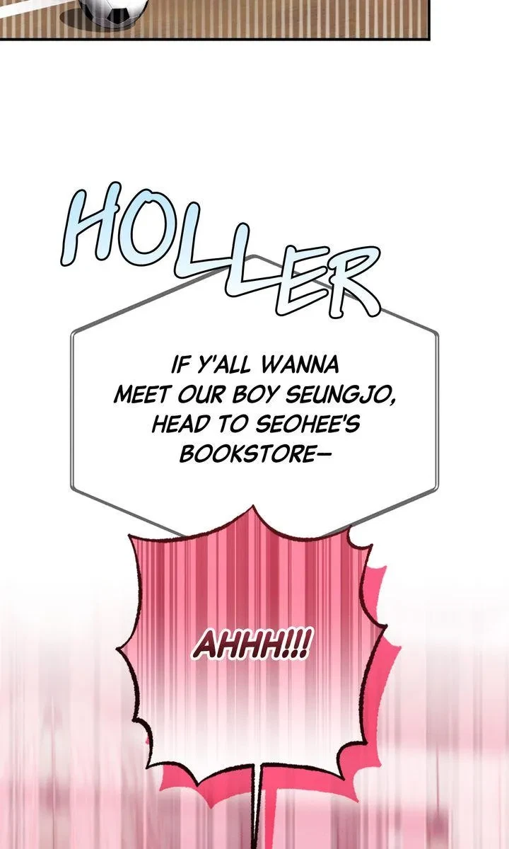 Chapter 7, page 26
