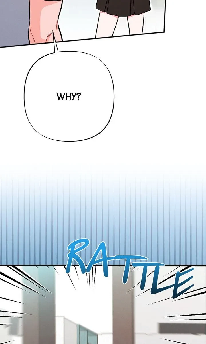 Chapter 7, page 29
