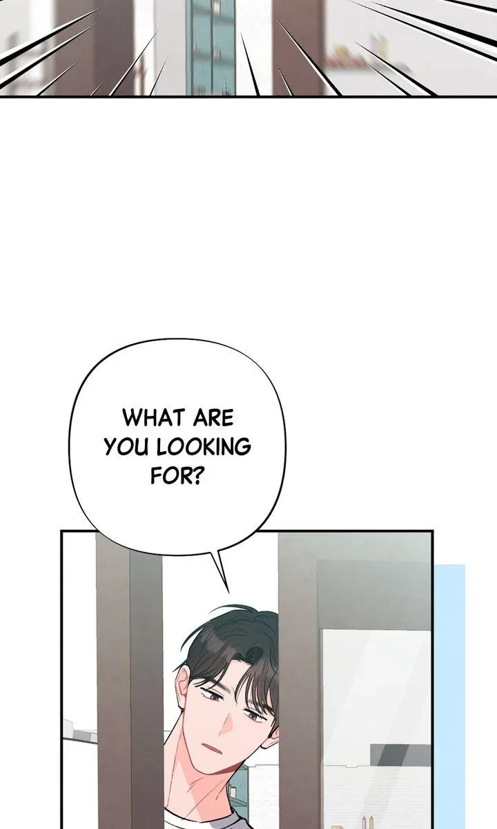 Chapter 7, page 30