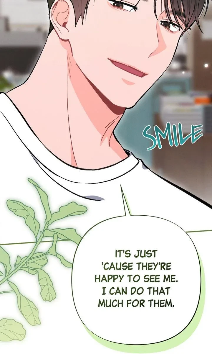 Chapter 7, page 36