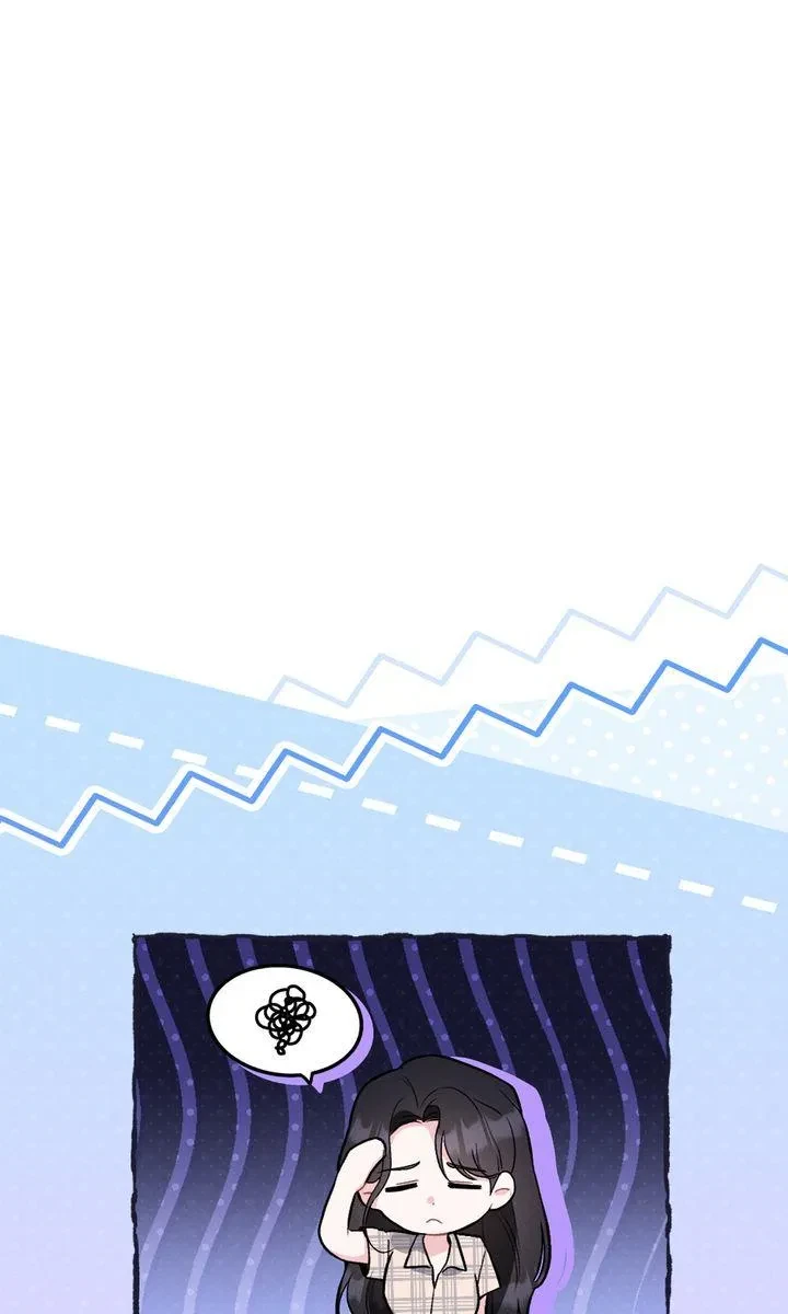 Chapter 7, page 37