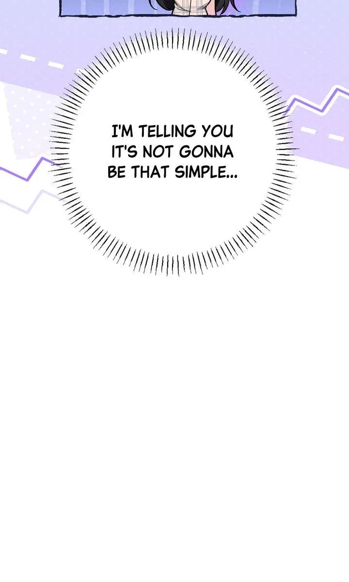 Chapter 7, page 38