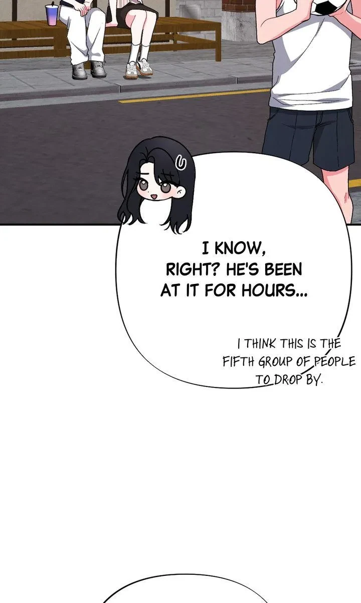 Chapter 7, page 42