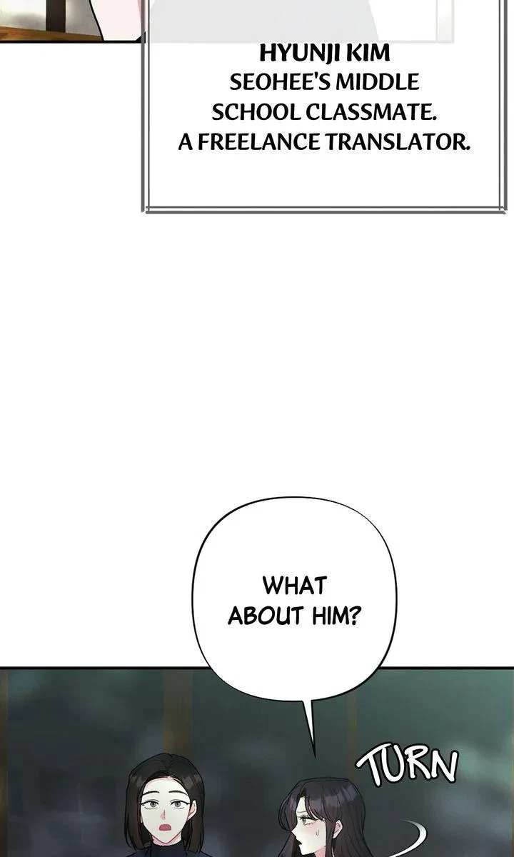 Chapter 7, page 44