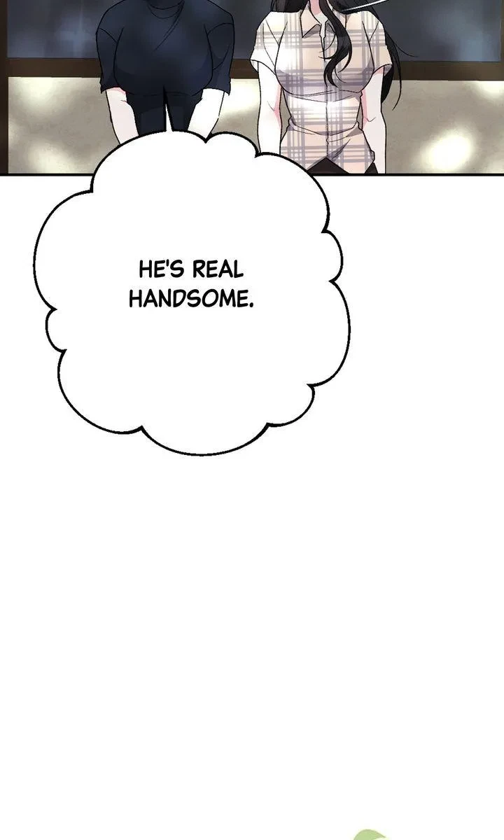 Chapter 7, page 45