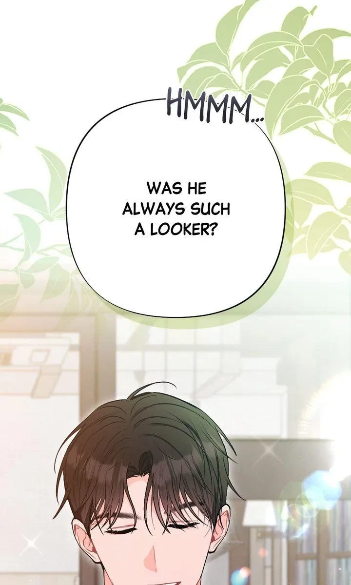 Chapter 7, page 46
