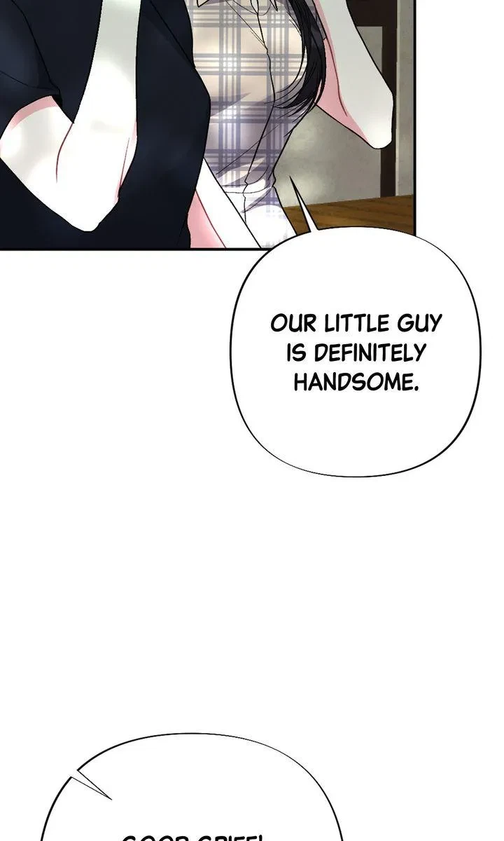 Chapter 7, page 49