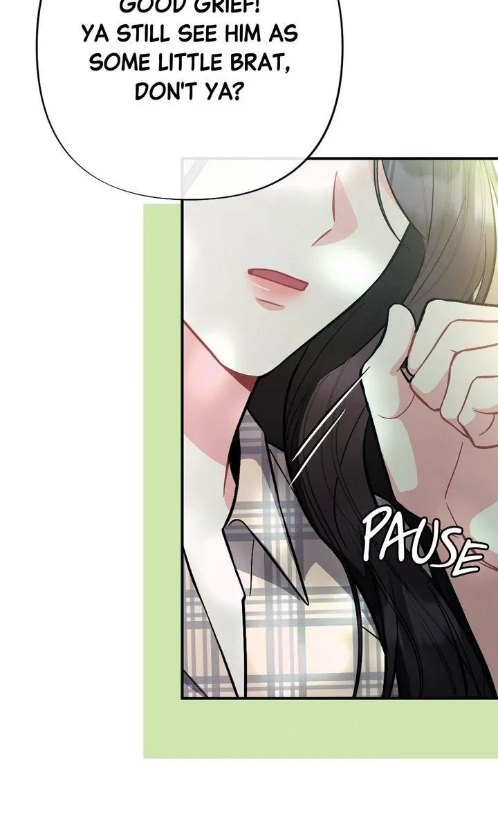 Chapter 7, page 50