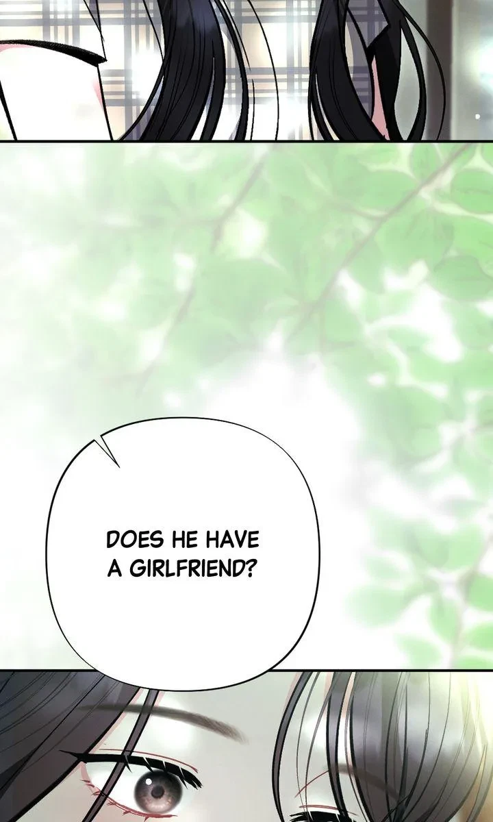 Chapter 7, page 54