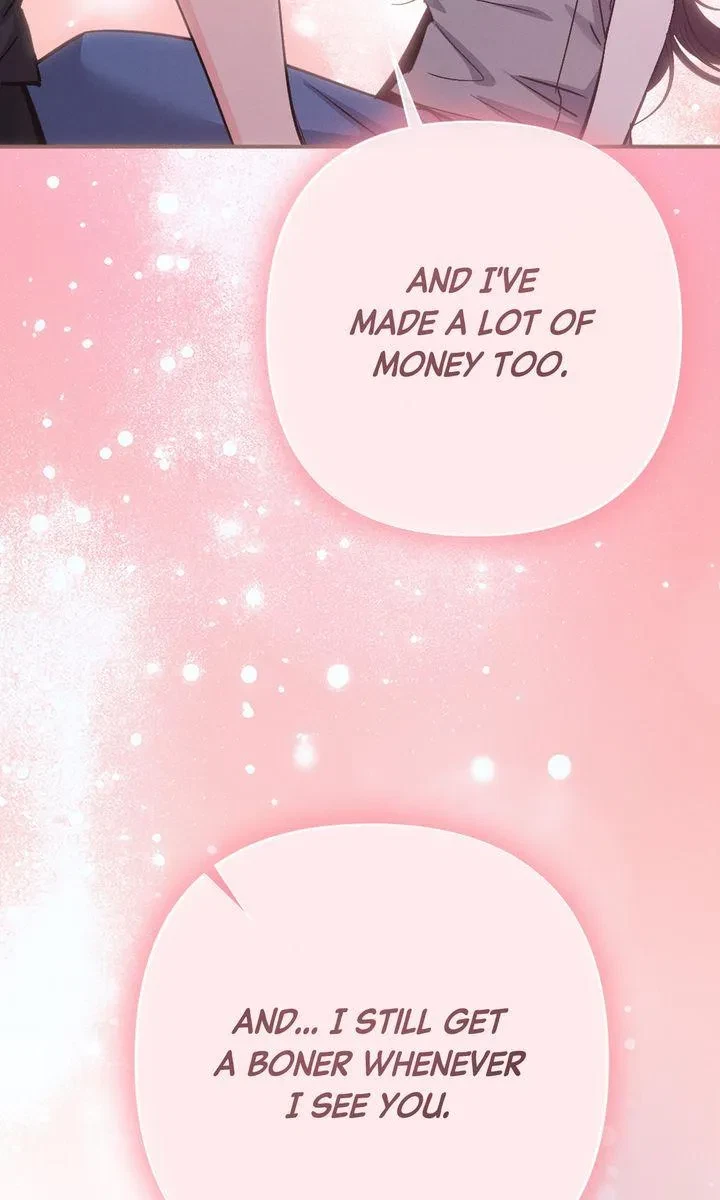Chapter 7, page 57