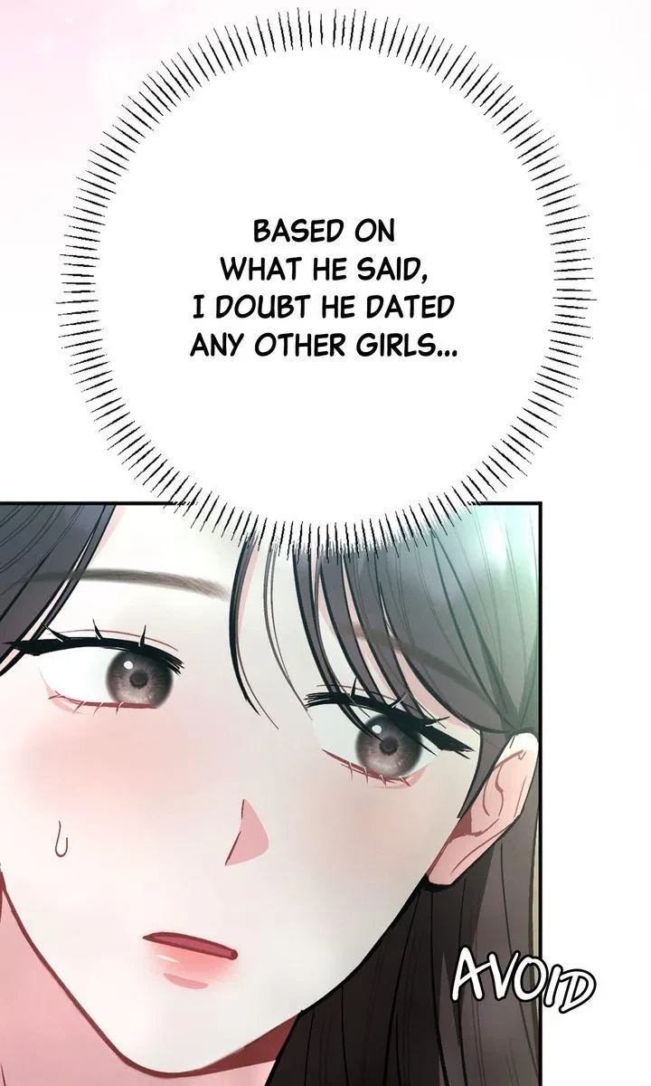 Chapter 7, page 60