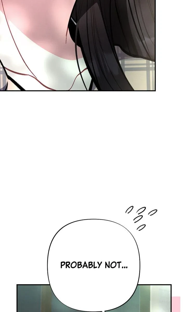 Chapter 7, page 61