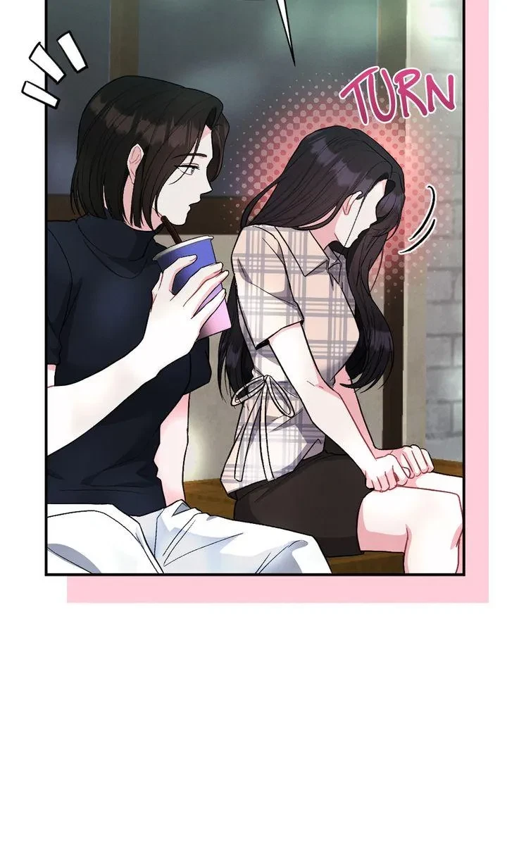 Chapter 7, page 62