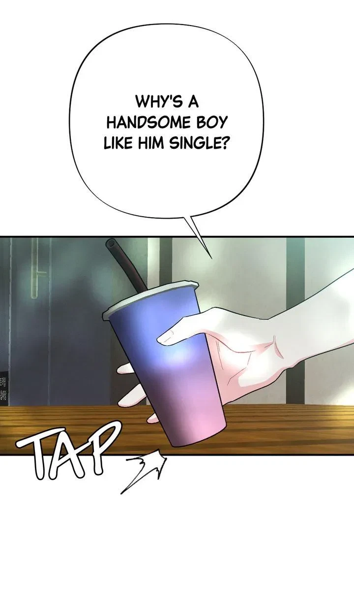Chapter 7, page 63