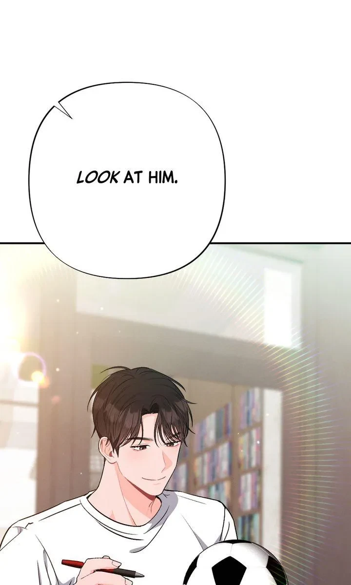 Chapter 7, page 64