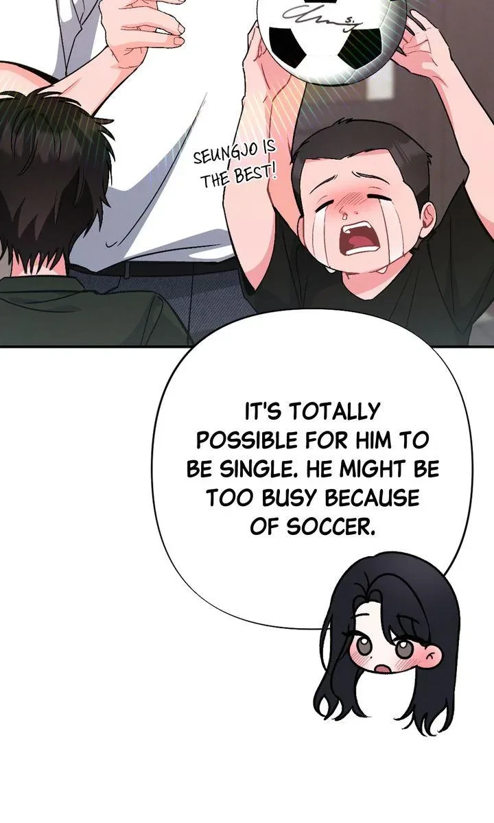 Chapter 7, page 65