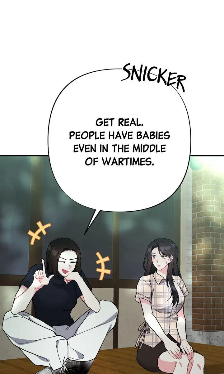 Chapter 7, page 66