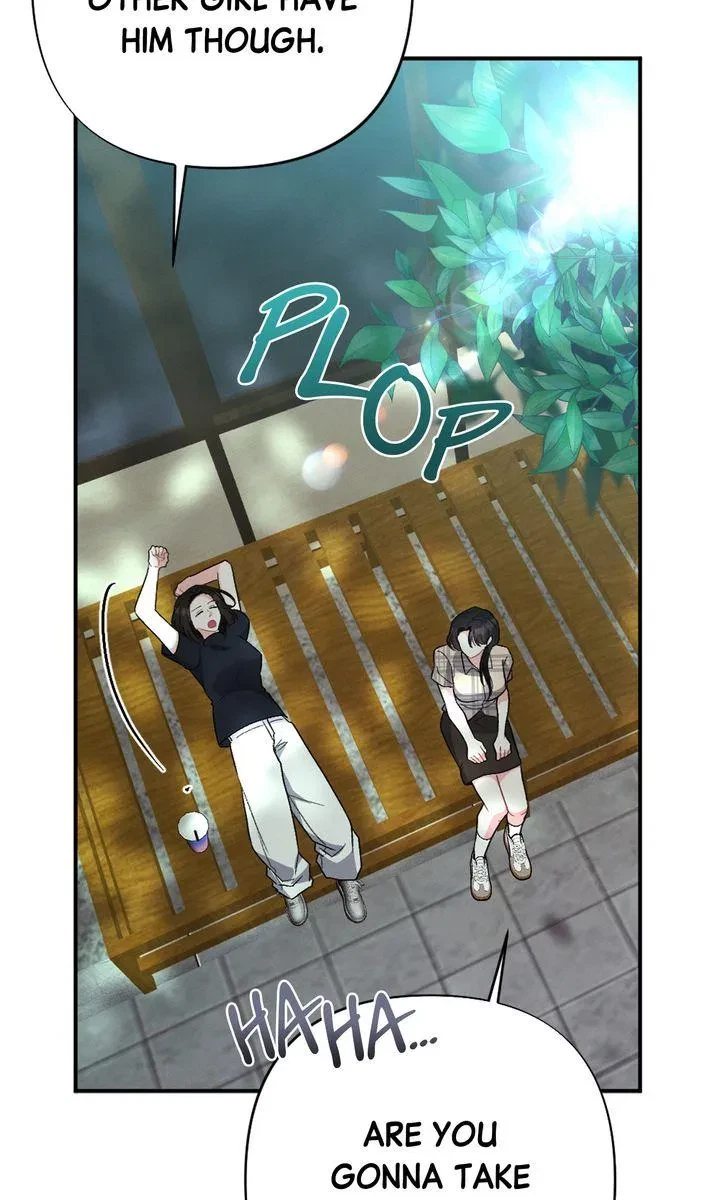 Chapter 7, page 68