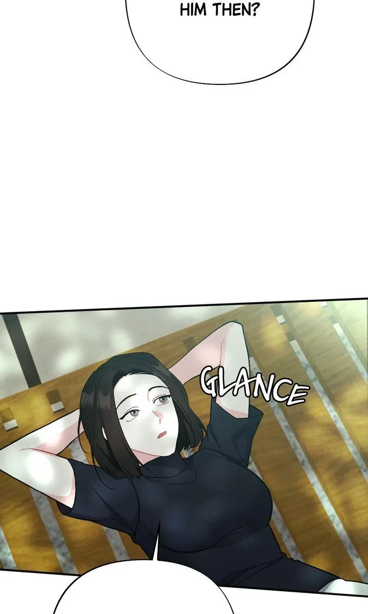 Chapter 7, page 69