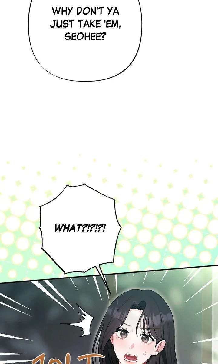 Chapter 7, page 70