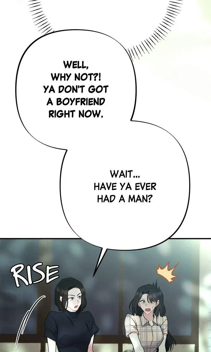 Chapter 7, page 76