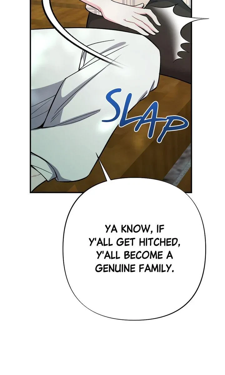 Chapter 7, page 78