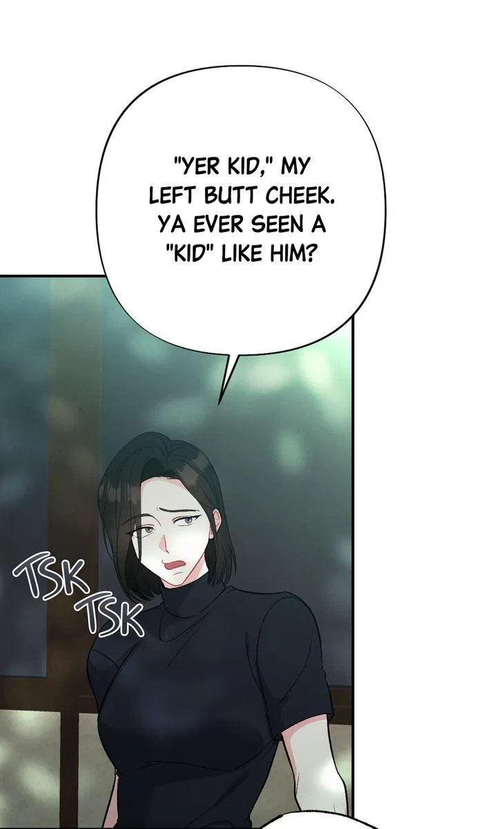 Chapter 7, page 82