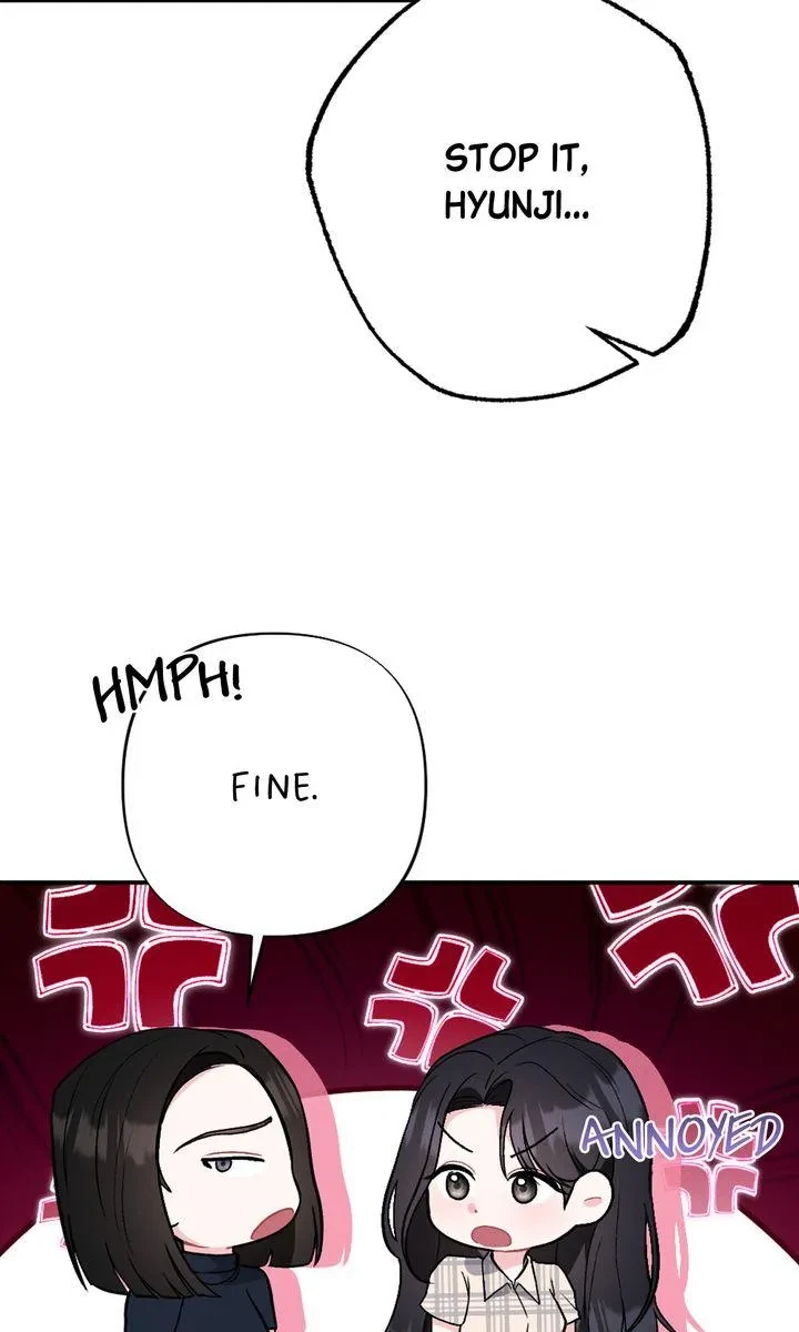 Chapter 7, page 83