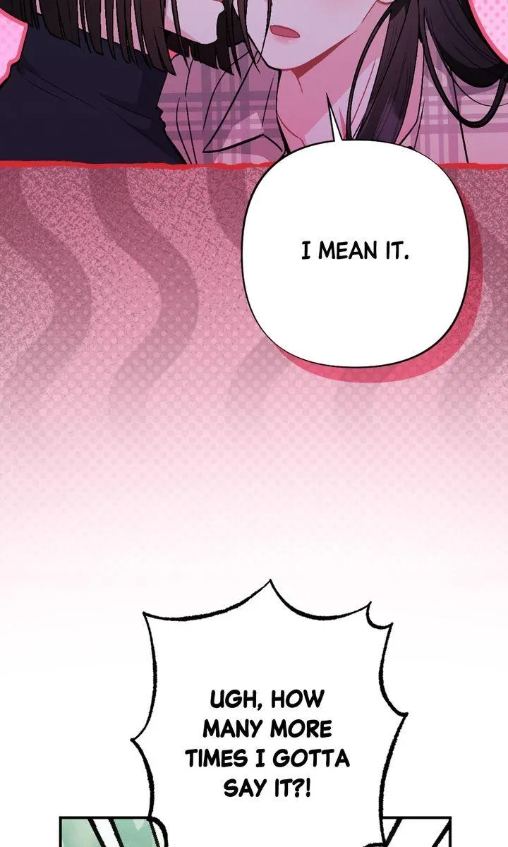 Chapter 7, page 85